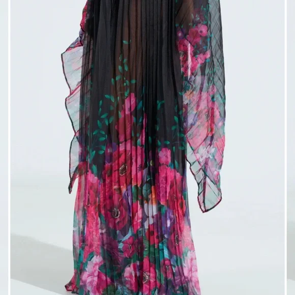 THE JULIE TROUSER - XL - Picture 4 of 7